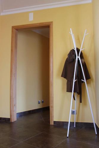 Casa dos Gémeos (Casa dos Gemeos) in ซาบูกุยโร