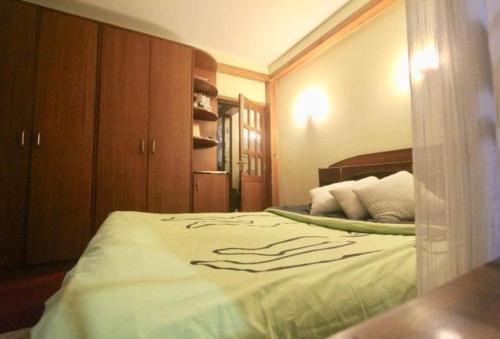 Sofias Home Sweet Home Shovahity Mahalaxmisthan Lalitpur - 