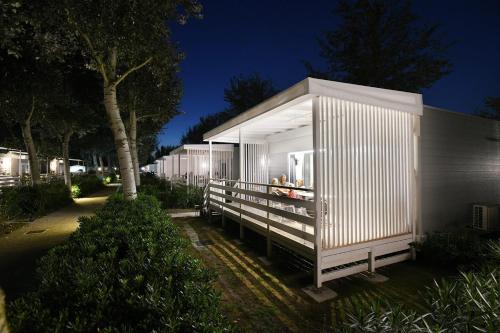 Isamar Holiday Village - image 10