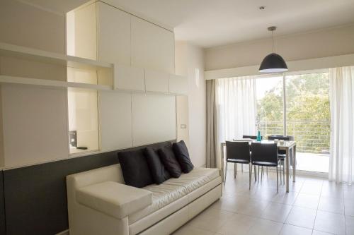 Lungotevere Suite Residence in Trastevere