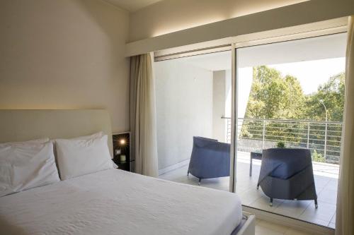 Lungotevere Suite - image 3