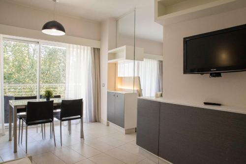 Lungotevere Suite - image 11