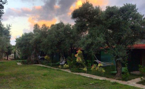 My Bungalov Lodge Datca Deals Photos Reviews