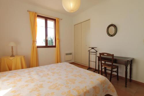 Villa Grande gîte à louer Les Sauvachans