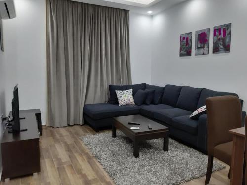 Violet 133, Il Cairo (foto 5)