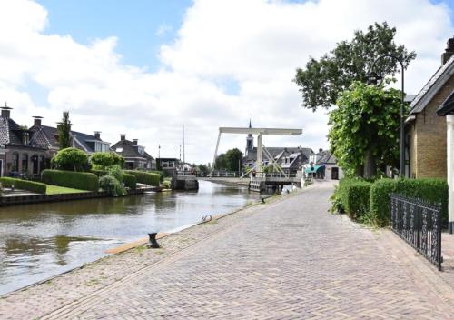 Waterdorp Burdaard - image 12