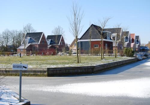 Waterdorp Burdaard - image 4