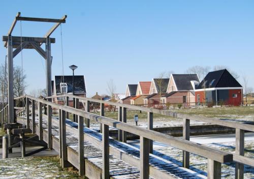 Waterdorp Burdaard - image 14