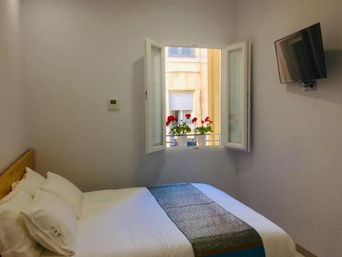 Hostal Palacio Luna - image 3