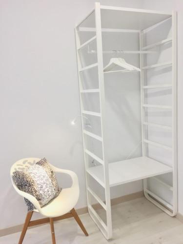 Hostal Palacio Luna - image 6