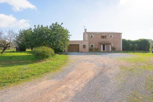 Finca Roca Blanca - image 4