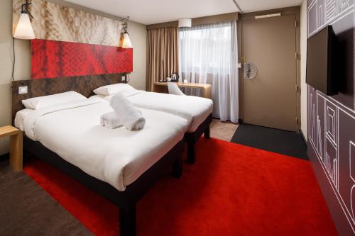 ibis Coventry South - image 11