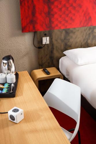 ibis Coventry South - image 7