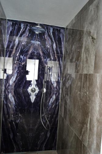 Gästehaus am Riedweg Gästehaus am Riedweg