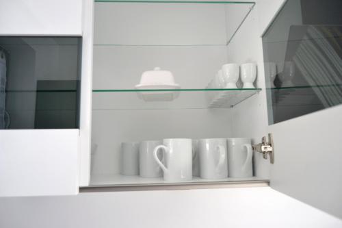 Gästehaus am Riedweg Gästehaus am Riedweg