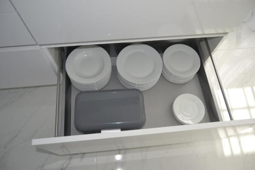 Gästehaus am Riedweg Gästehaus am Riedweg