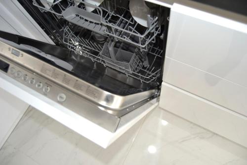 Gästehaus am Riedweg Gästehaus am Riedweg