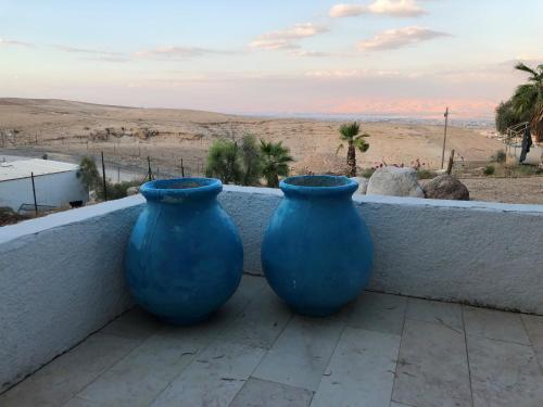 View, Mi Casa Tu Casa - Dead Sea in North Dead Sea