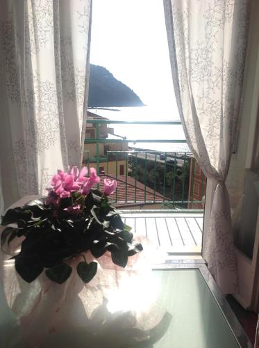 Chloé, Levanto (photo 8)