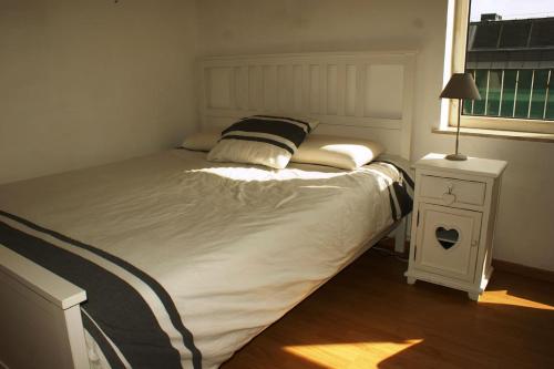  Le Studio EU in Brüssel