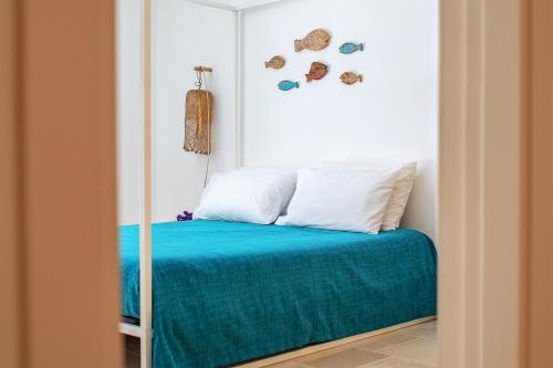 Doneduà B&B - image 5