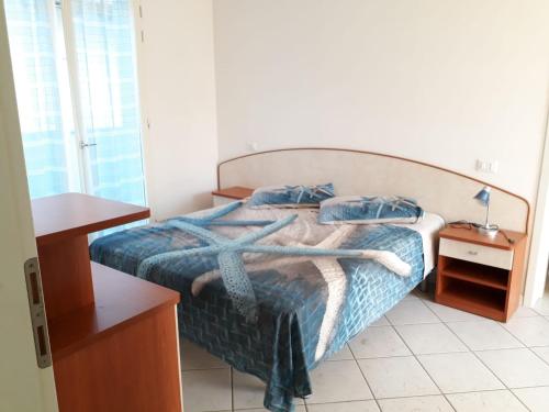 Residence Onda Blu - image 9