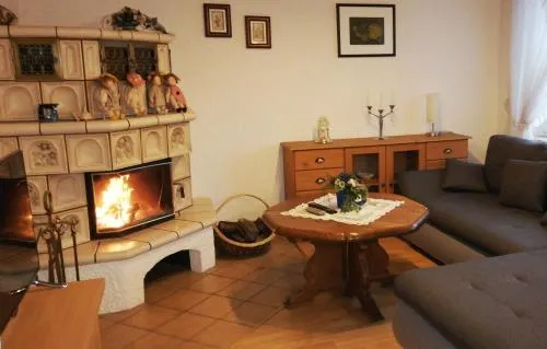 Ferienwohnung Gladbeck-Rohde in Gladbeck, Deutschland