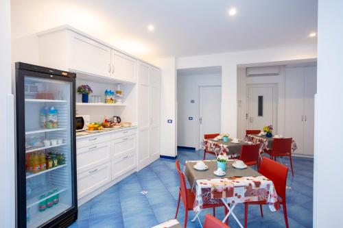 Casa Vacanze Parco Del Generale - image 7