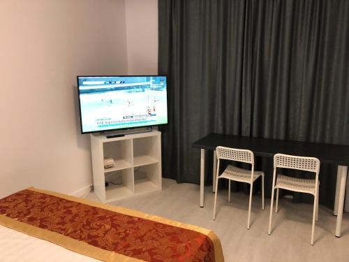21 Residence Apartments - image 10