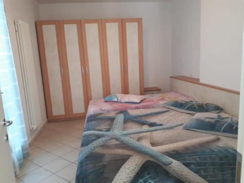 Residence Onda Blu 5