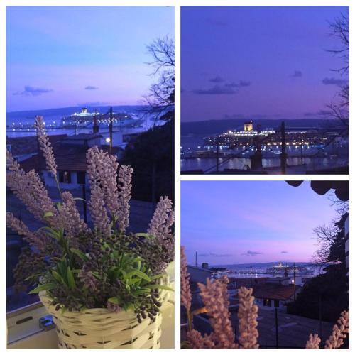 Apartment Artemia, Split (photo 7)