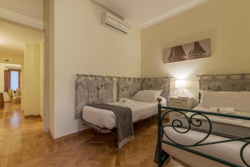 Casa Cornacchie - image 12