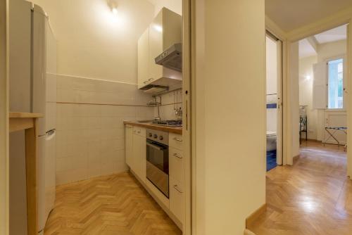 Casa Cornacchie - image 2