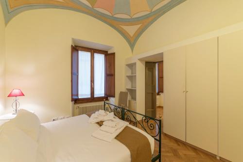 Casa Cornacchie - image 14