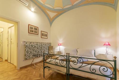 Casa Cornacchie - image 5