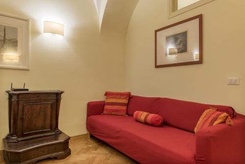 Casa Cornacchie - image 7