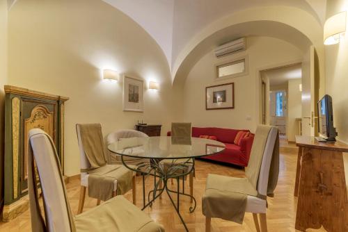 Casa Cornacchie - image 6
