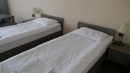 Hotel Homer Bydgoszcz - image 8