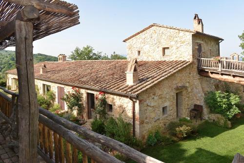 Luxury villa Colle dell'Asinello ,proprietari ,Price villa In esclusiva ed all inclusive area SPA h24 , Pool Heating 31 C , near ORVIETO