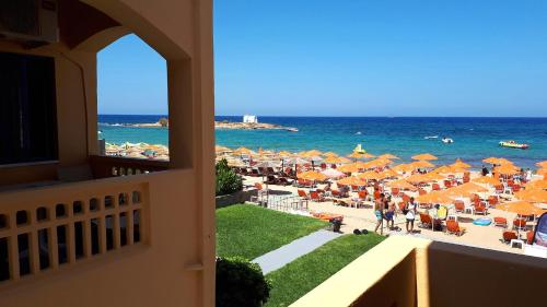 Mira Mare High Beach Annex - image 3