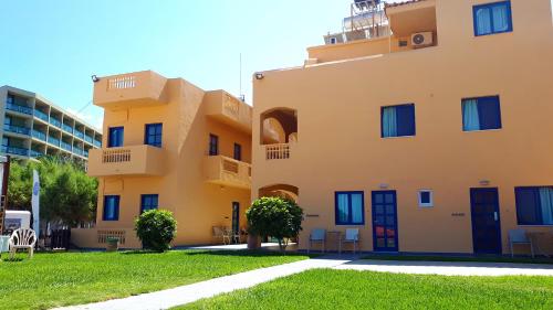 Mira Mare High Beach Annex - image 7