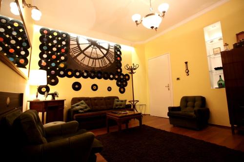 Soul House Apartment - image 7