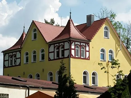Wunderschöne Wohnungen im Zentrum von Herzogenaurach in Herzogenaurach, Deutschland