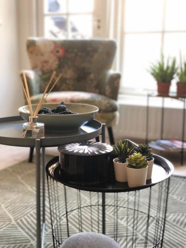 No6a Luxe design appartement in historisch hart Dordrecht ALLES dichtbij! No6a Luxe design appartement in historisch hart Dordrecht ALLES dichtbij!