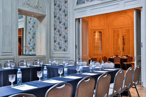 Palladio Hotel Buenos Aires MGallery图片