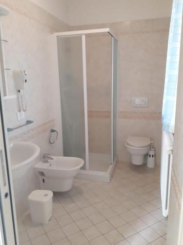 Residence Onda Blu 3