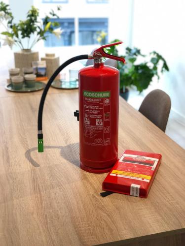 No6a Luxe design appartement in historisch hart Dordrecht ALLES dichtbij! No6a Luxe design appartement in historisch hart Dordrecht ALLES dichtbij!