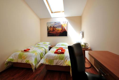 AL-Tour - image 3