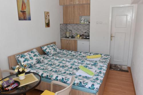 Apartment Elmari - Veles