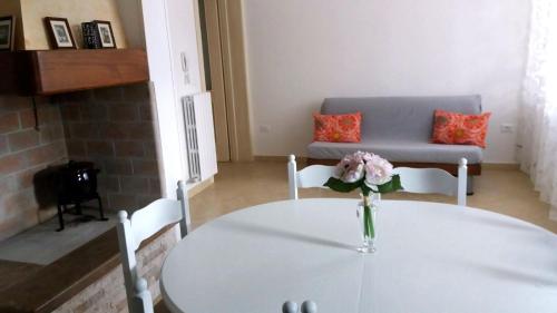 Casa Vacanze Le Contadine